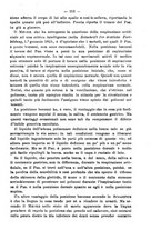 giornale/NAP0034863/1913/unico/00000275