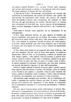 giornale/NAP0034863/1913/unico/00000276