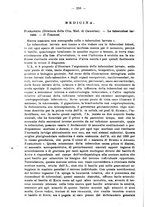 giornale/NAP0034863/1913/unico/00000278