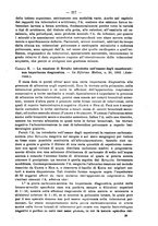 giornale/NAP0034863/1913/unico/00000279