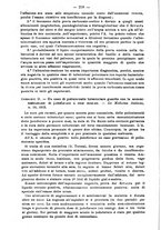 giornale/NAP0034863/1913/unico/00000280