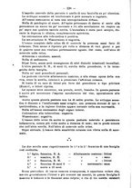 giornale/NAP0034863/1913/unico/00000282