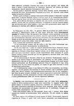 giornale/NAP0034863/1913/unico/00000284