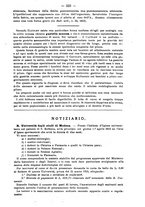 giornale/NAP0034863/1913/unico/00000285