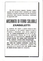 giornale/NAP0034863/1913/unico/00000290