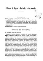 giornale/NAP0034863/1913/unico/00000291