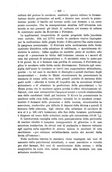 Il morgagni giornale indirizzato al progresso della medicina. Parte 2., Riviste