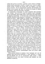 giornale/NAP0034863/1913/unico/00000292