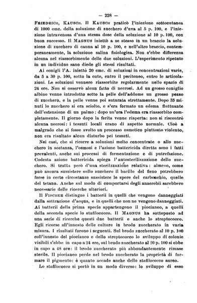 Il morgagni giornale indirizzato al progresso della medicina. Parte 2., Riviste