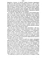 giornale/NAP0034863/1913/unico/00000294