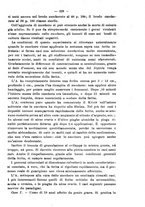 giornale/NAP0034863/1913/unico/00000295