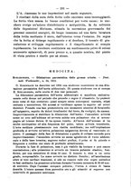 giornale/NAP0034863/1913/unico/00000297