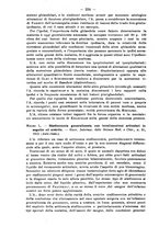 giornale/NAP0034863/1913/unico/00000300