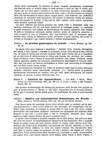 giornale/NAP0034863/1913/unico/00000304