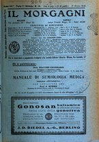 giornale/NAP0034863/1913/unico/00000309