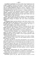 giornale/NAP0034863/1913/unico/00000313