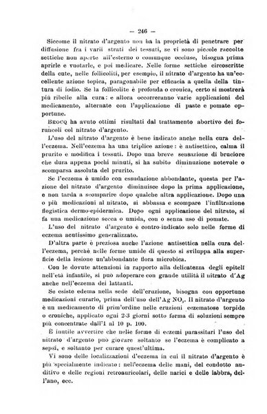 Il morgagni giornale indirizzato al progresso della medicina. Parte 2., Riviste