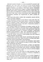 giornale/NAP0034863/1913/unico/00000316