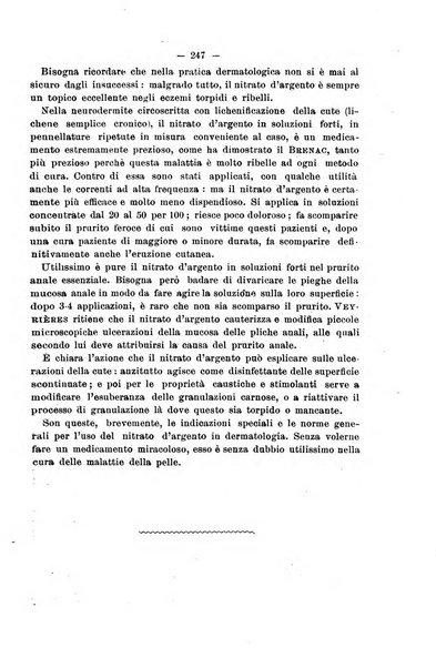 Il morgagni giornale indirizzato al progresso della medicina. Parte 2., Riviste