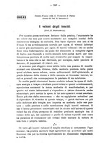 giornale/NAP0034863/1913/unico/00000318