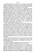 giornale/NAP0034863/1913/unico/00000319