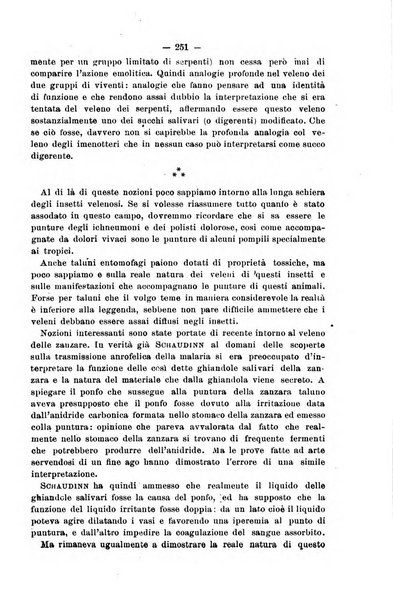 Il morgagni giornale indirizzato al progresso della medicina. Parte 2., Riviste