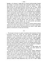 giornale/NAP0034863/1913/unico/00000322