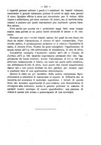 giornale/NAP0034863/1913/unico/00000323