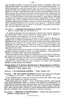 giornale/NAP0034863/1913/unico/00000325