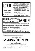 giornale/NAP0034863/1913/unico/00000327