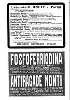 giornale/NAP0034863/1913/unico/00000328