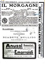 giornale/NAP0034863/1913/unico/00000329