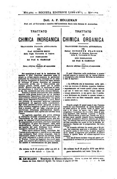 Il morgagni giornale indirizzato al progresso della medicina. Parte 2., Riviste