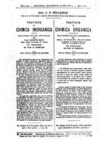 giornale/NAP0034863/1913/unico/00000330