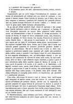 giornale/NAP0034863/1913/unico/00000333