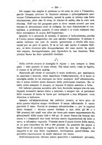 giornale/NAP0034863/1913/unico/00000334