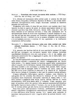 giornale/NAP0034863/1913/unico/00000336