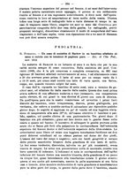 giornale/NAP0034863/1913/unico/00000338