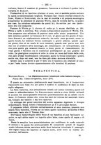 giornale/NAP0034863/1913/unico/00000339