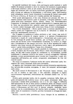 giornale/NAP0034863/1913/unico/00000340