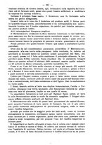 giornale/NAP0034863/1913/unico/00000341