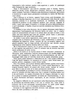 giornale/NAP0034863/1913/unico/00000342