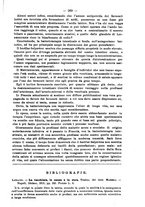 giornale/NAP0034863/1913/unico/00000343