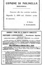 giornale/NAP0034863/1913/unico/00000347