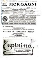 giornale/NAP0034863/1913/unico/00000349