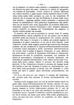 giornale/NAP0034863/1913/unico/00000352