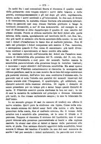 giornale/NAP0034863/1913/unico/00000353