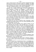 giornale/NAP0034863/1913/unico/00000354