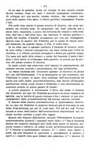 giornale/NAP0034863/1913/unico/00000355