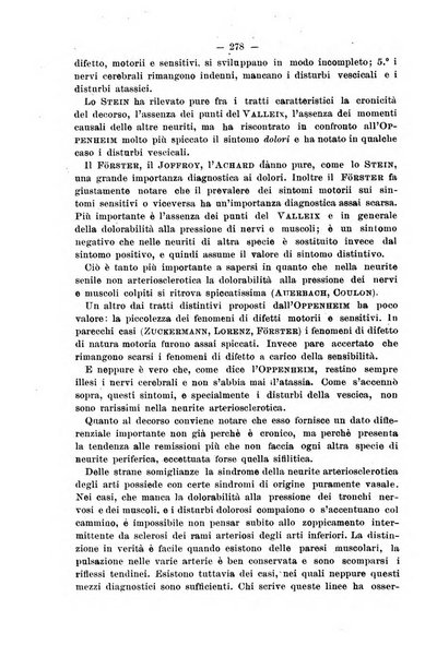 Il morgagni giornale indirizzato al progresso della medicina. Parte 2., Riviste